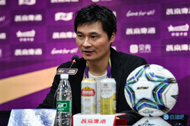 小姑母