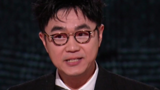 黄色录像久久